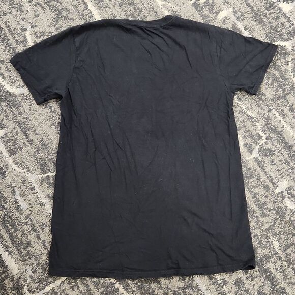 Deadpool Marvel T-shirt M - Picture 3 of 4